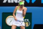 Australian Open: Azarenka i Szarapowa zagrają w finale